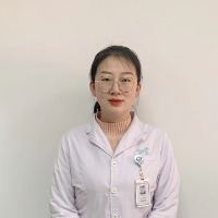 石华英