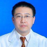 孙祥水医生