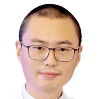 张欢医生