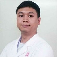 冼业星