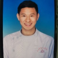车德平