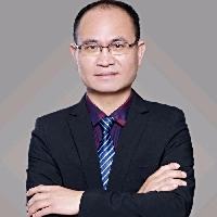 刘亮