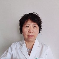 巫浣宜