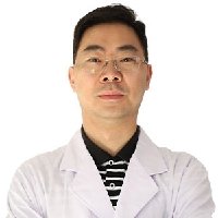 许章波