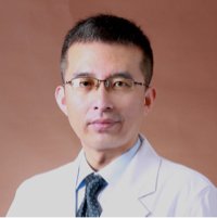 陈伟