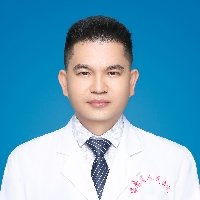 黄明芳