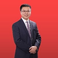 张永兵