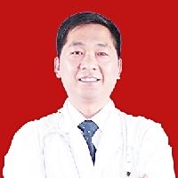 程俊生