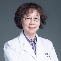 杨丽华医生