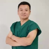 徐聪医生