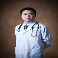 李杰