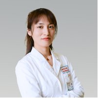 林彩玲