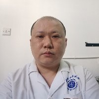 何雨航