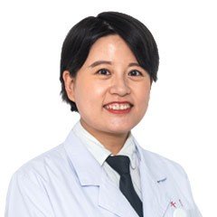 丁南南