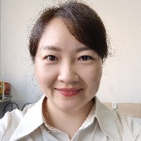 王兴萍