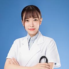 周锐