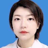 魏英南