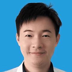 孙冬