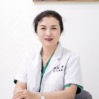 李爱斌