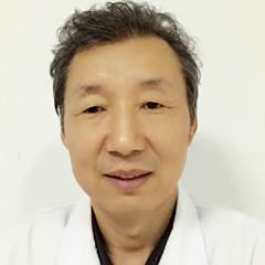 牛会先