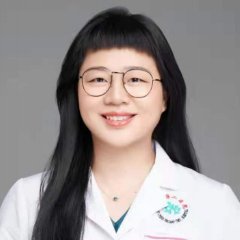 李晋蓉