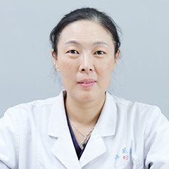 曲鑫