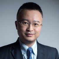 夏新雷
