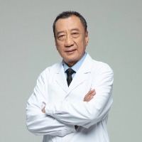 葛凤麟