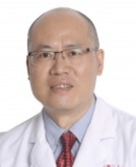 罗先策