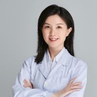 张露