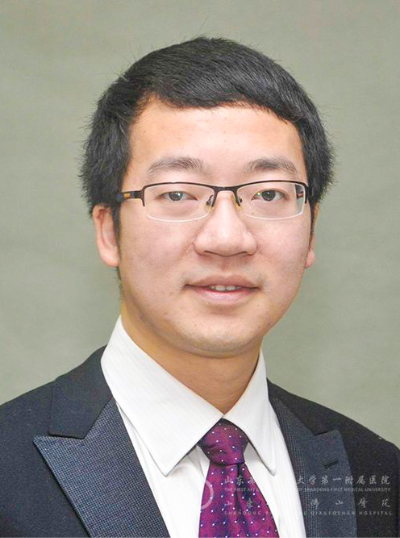 林耘