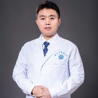王红磊
