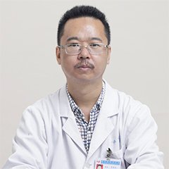 巴茂文