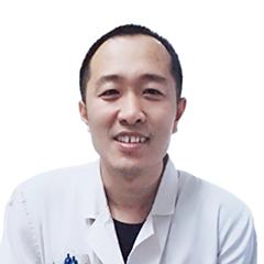 刘义杰