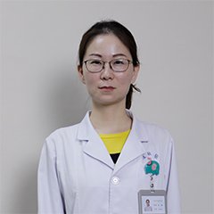 苏毅