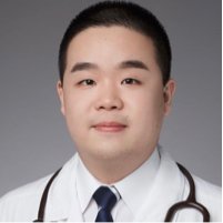 刘鼎乾