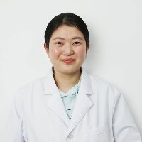 丁金芳