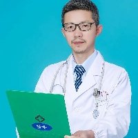 李专