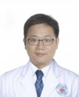 刘进衡
