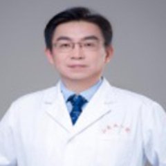 李阳医生