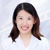 张艳丽