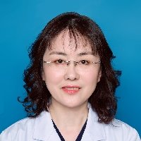 王媛丽