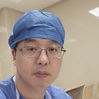 汪永义医生