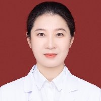 刘芳