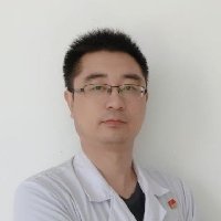 胡良坤