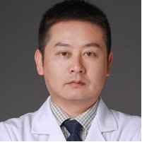 牟利军医生