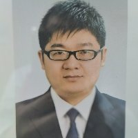 甄洪涛