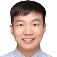 王硕