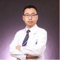 刘征宇