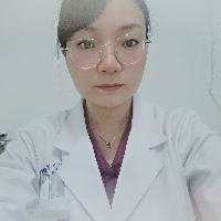费静